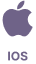 Code Iptv