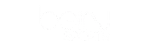 Code iptv