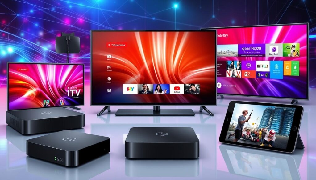 code iptv
